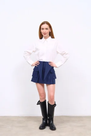 detay mini etek