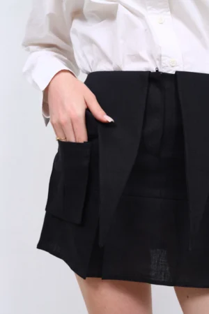detay mini etek